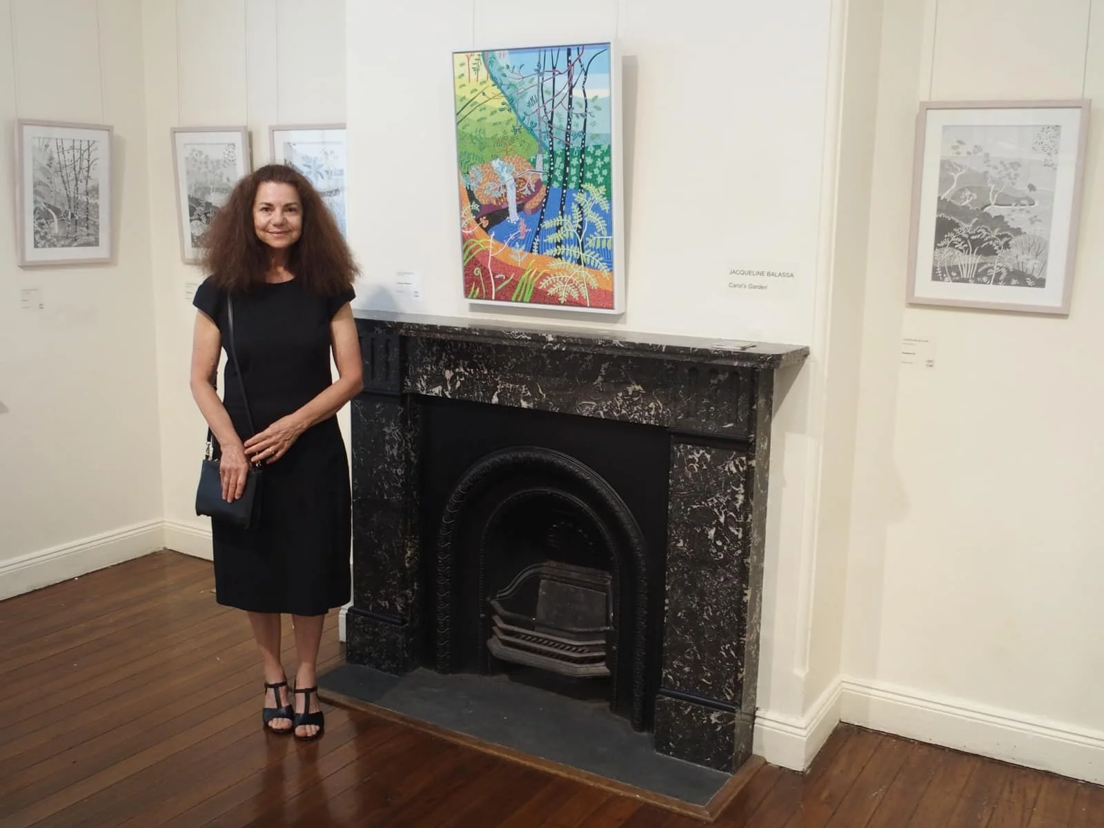 Art-Atrium-Artist-Exhibition-–-Jacqueline-Balassa-Carol’s-Garden-3.jpg