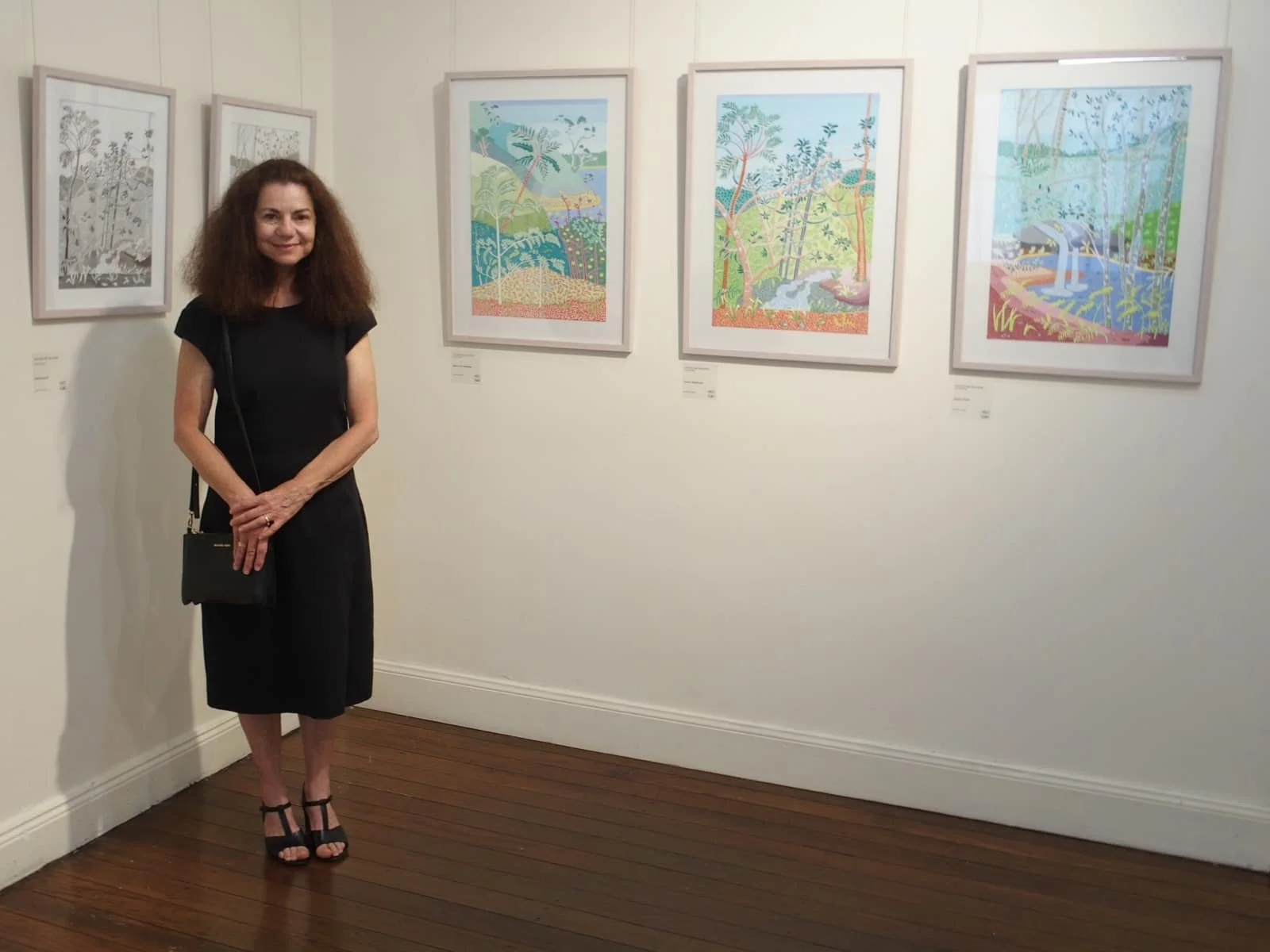 Art-Atrium-Artist-Exhibition-–-Jacqueline-Balassa-Carol’s-Garden-4.jpg