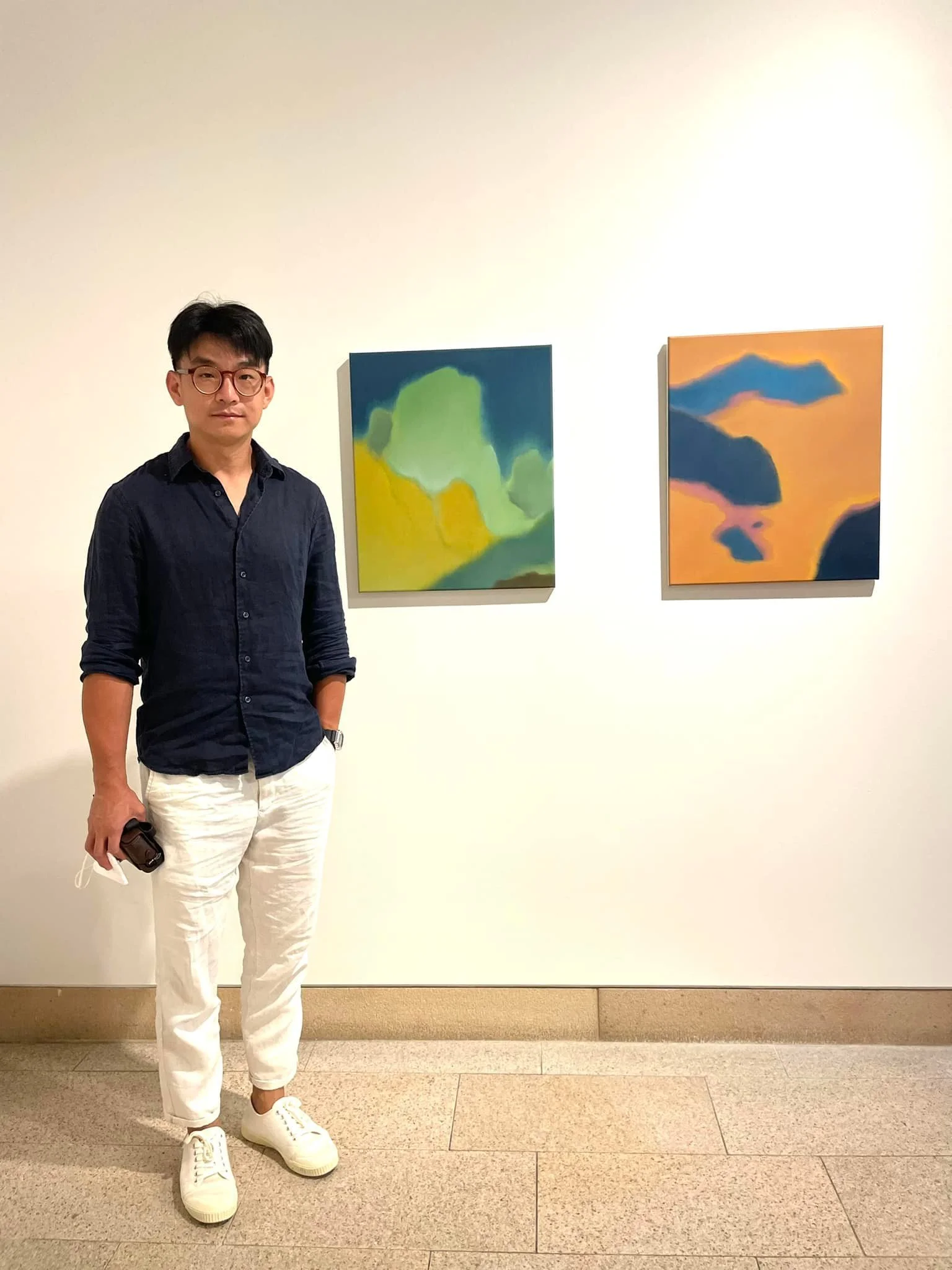 Art-Atrium-Artists-Exhibition-–-Dapeng-Liu-Jayanto-Tan-and-Laurens-Tan-Parallel-Wanderings-4.jpg
