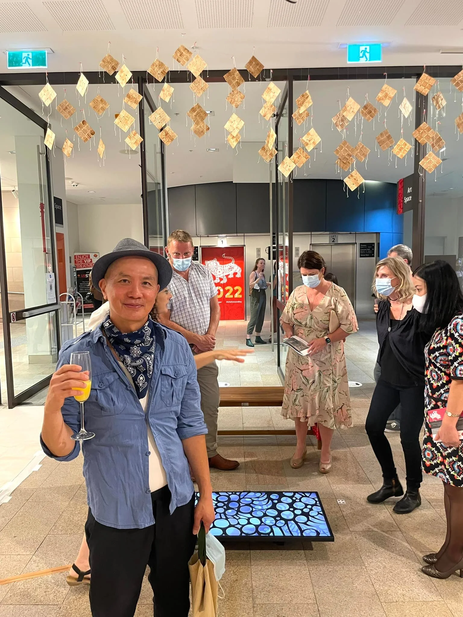 Art-Atrium-Artists-Exhibition-–-Dapeng-Liu-Jayanto-Tan-and-Laurens-Tan-Parallel-Wanderings-5.jpg