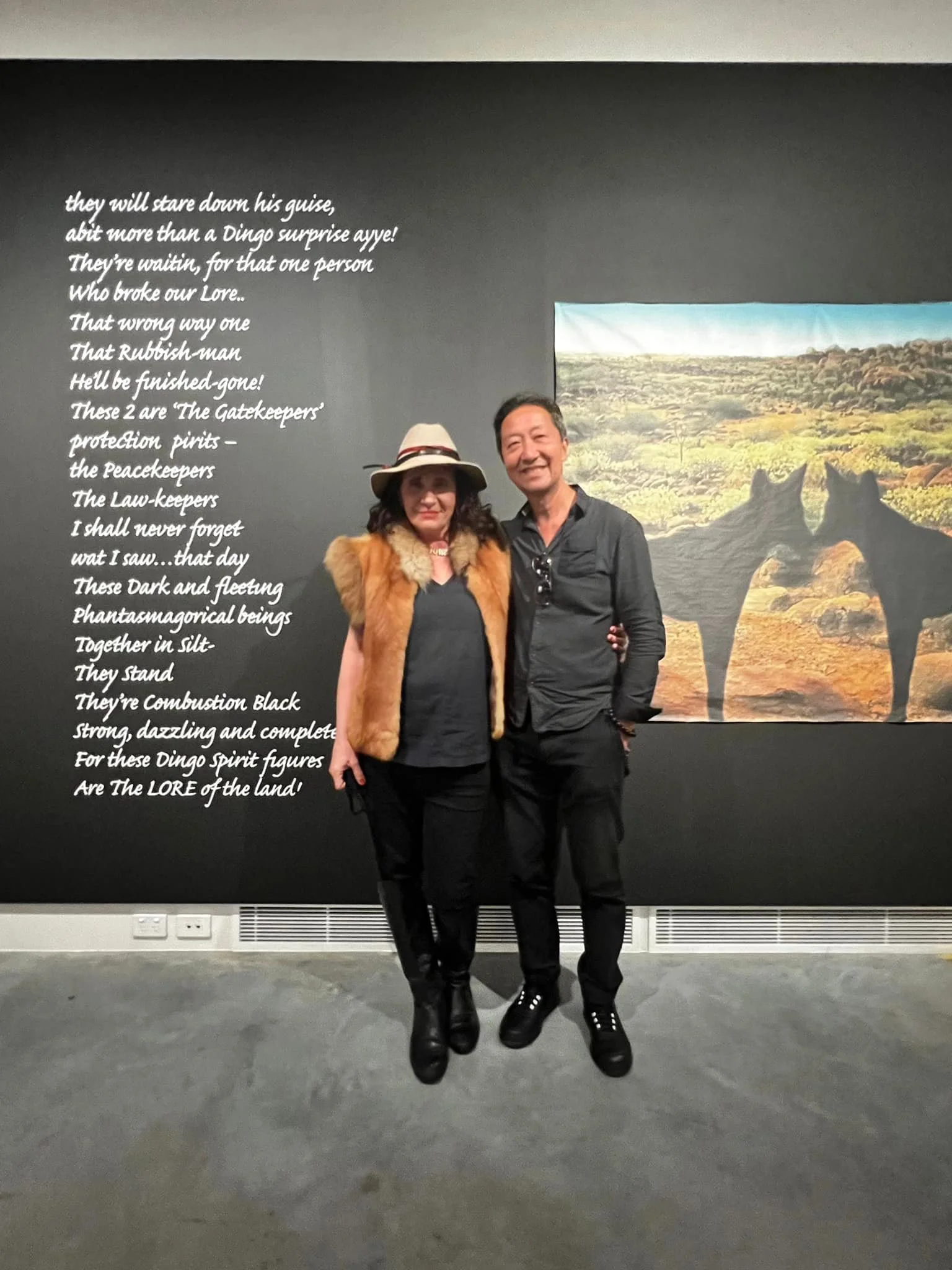 Art-Atrium-Artist-Exhibition-–-Teena-McCarthy-Dingo-Project-5.jpg
