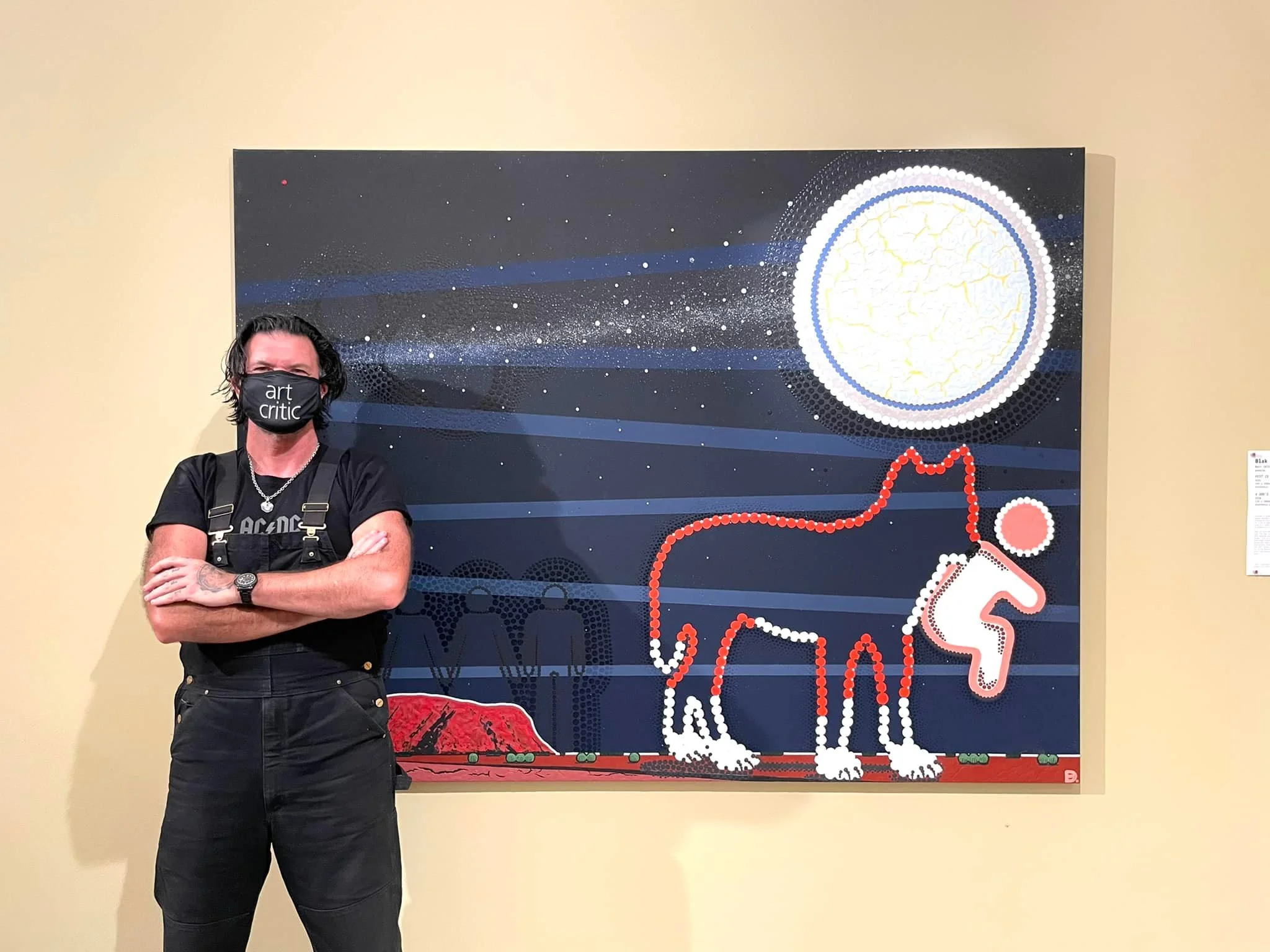 Art-Atrium-Artist-Exhibition-–-Teena-McCarthy-Dingo-Project-11.jpg