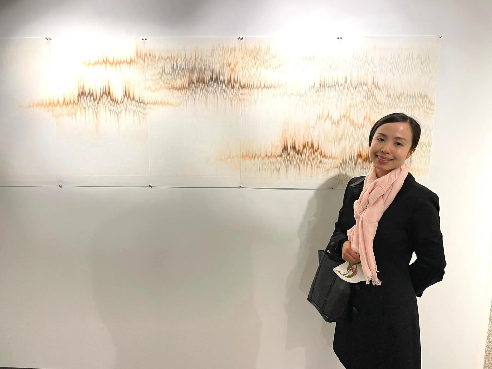 Art-Atrium-Artist-Exhibition-–-Phaptawan-Suwannakudt-and-Cindy-Chen-Presence-of-Mind-2.jpg