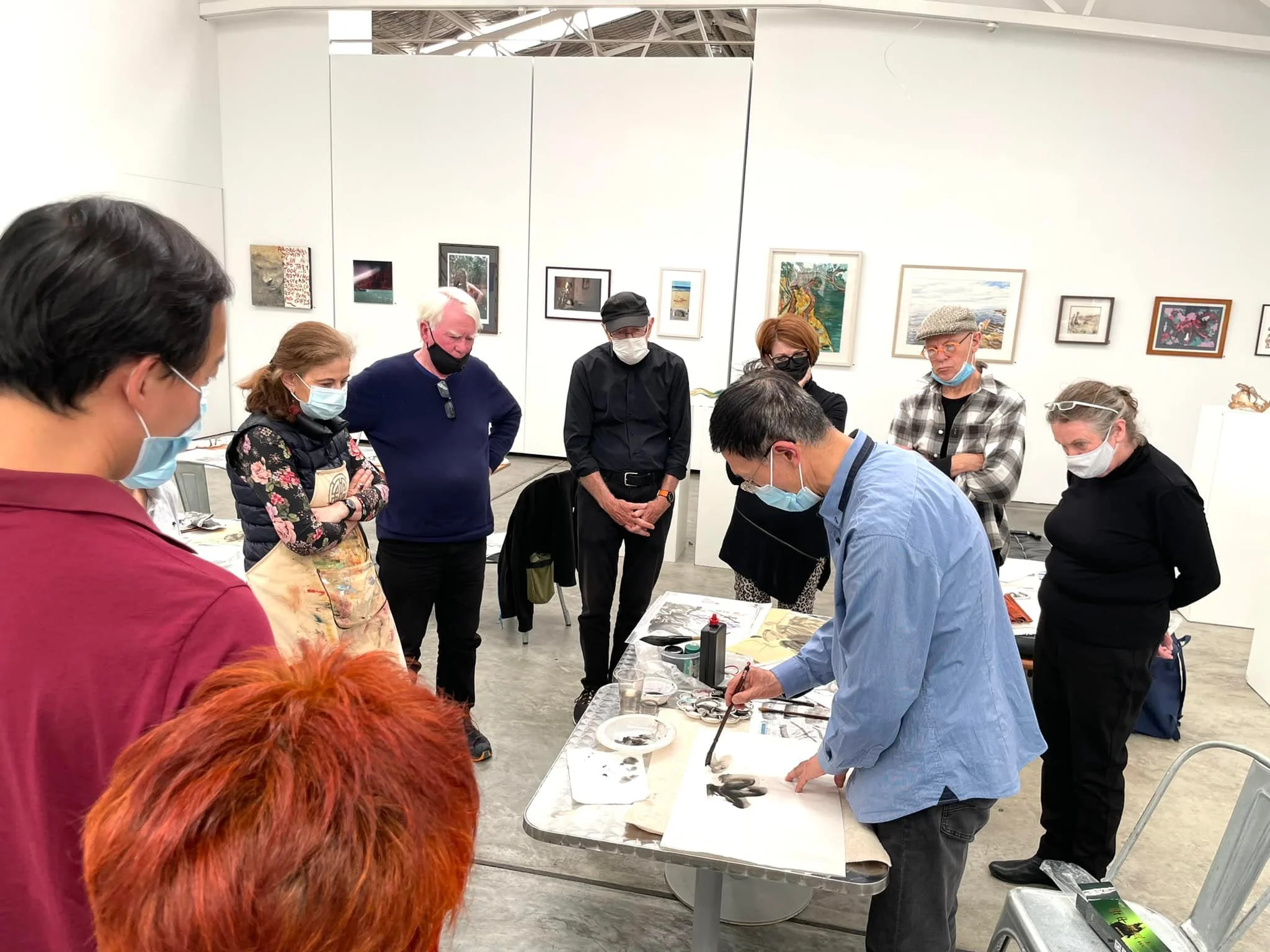 Art-Atrium-Artist-Workshop-Fan-Dongwang-Chinese-ink-brush-painting-7.jpg