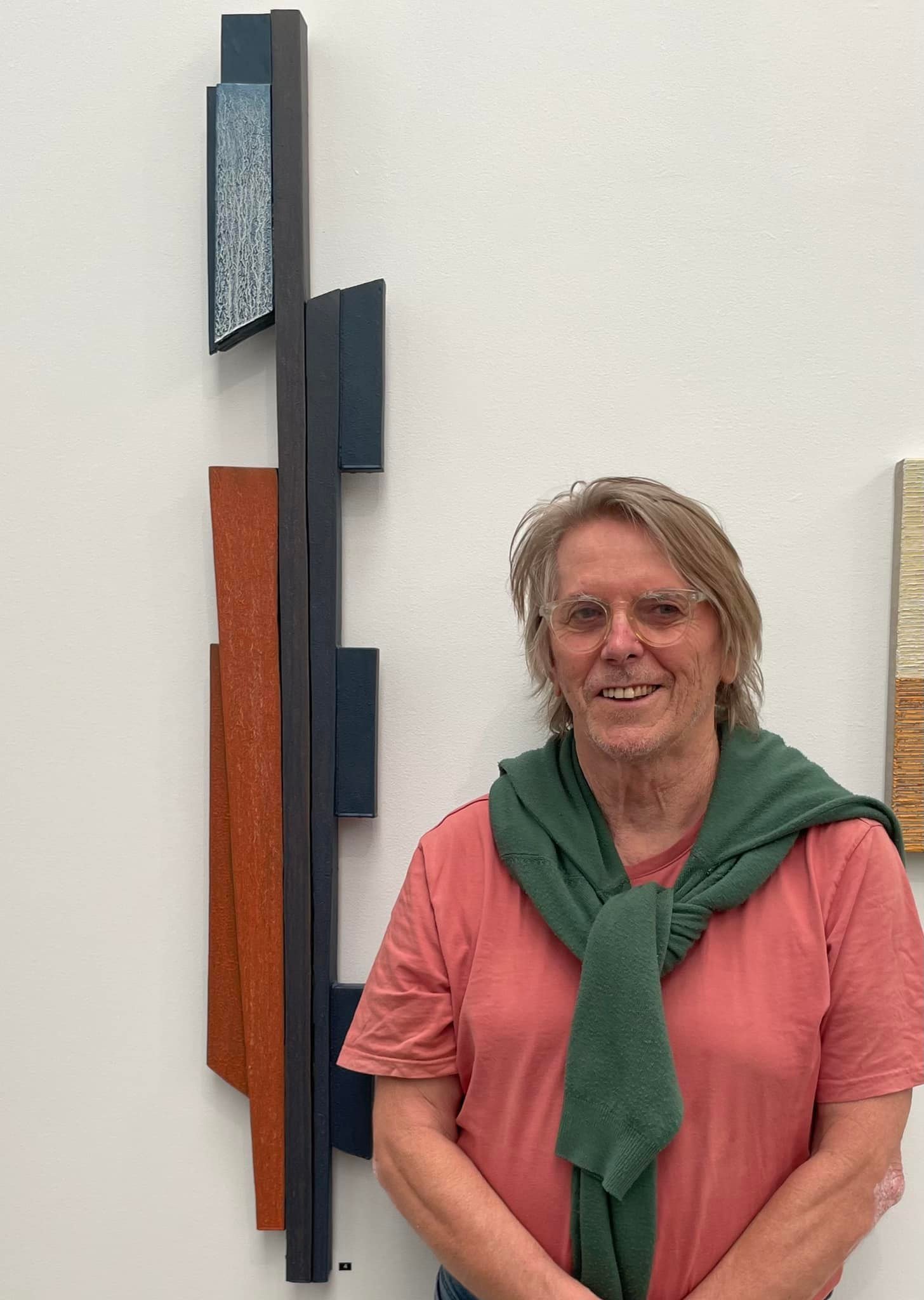Congratulations-to-Art-Atrium-artist-Tony-Twigg-for-his-selection-with-his-work-EndBeginning-in-the-9th-Beijing-International-Art-Biennale-2.jpg