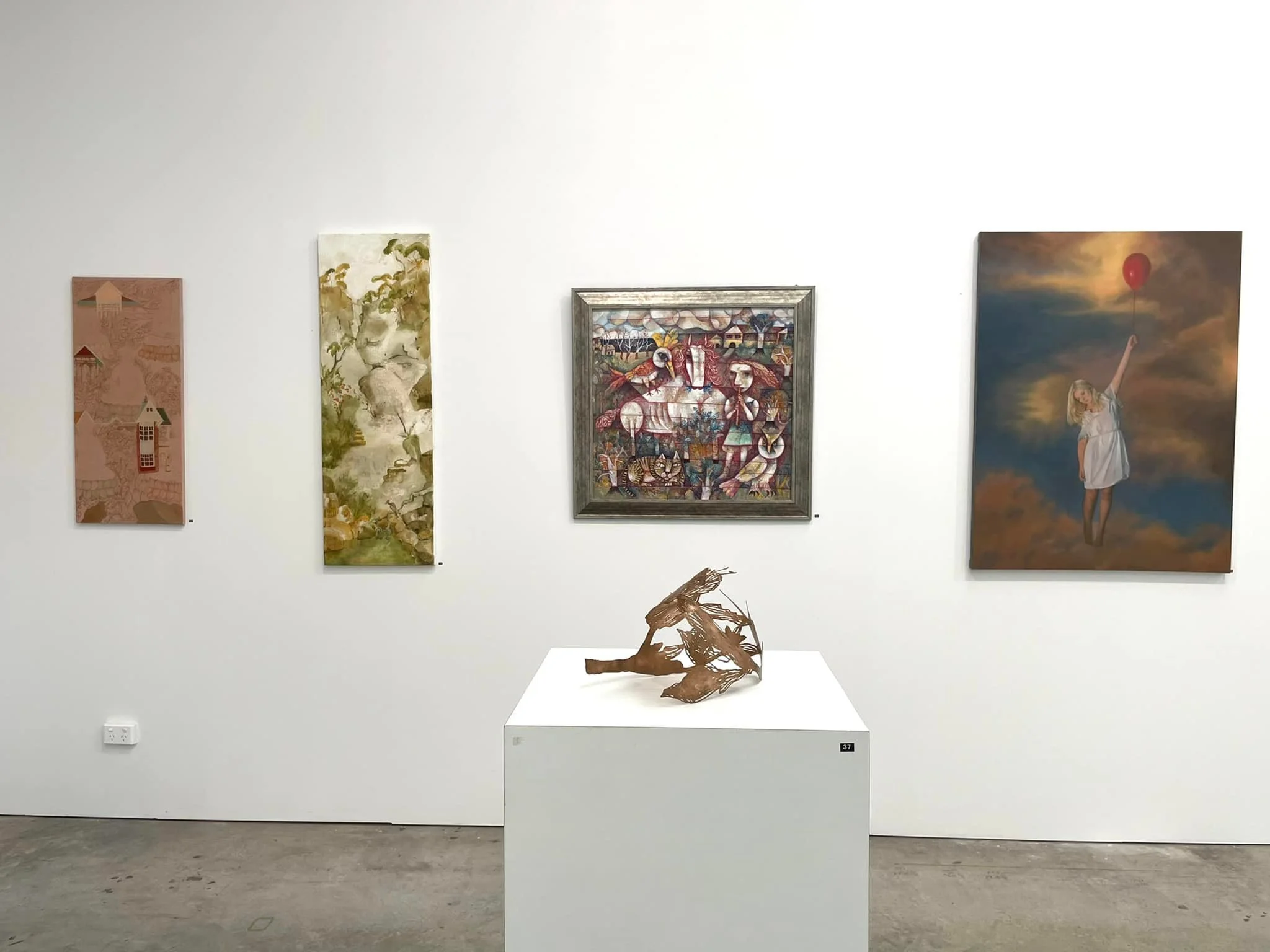 Art-Atrium-Artist-Exhibition-–-Summer-Sojourn-End-of-Year-Group-Exhibition-2021-1.jpg