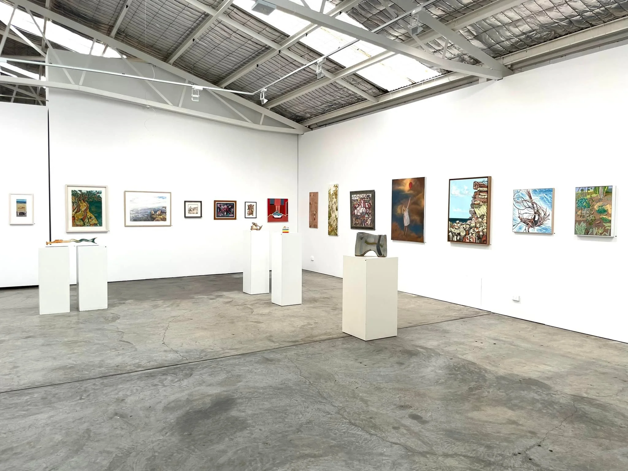 Art-Atrium-Artist-Exhibition-–-Summer-Sojourn-End-of-Year-Group-Exhibition-2021-2.jpg