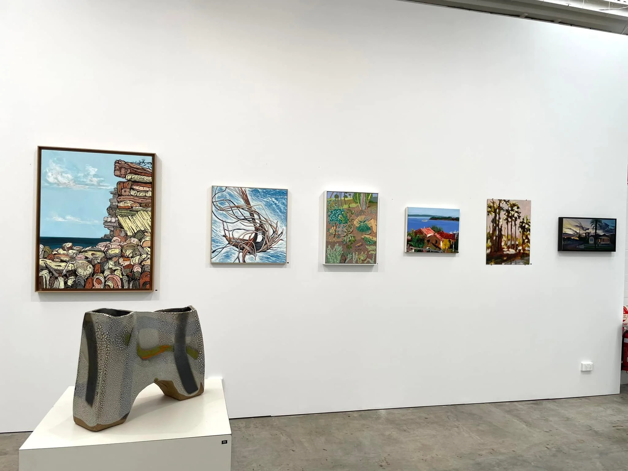 Art-Atrium-Artist-Exhibition-–-Summer-Sojourn-End-of-Year-Group-Exhibition-2021-3.jpg