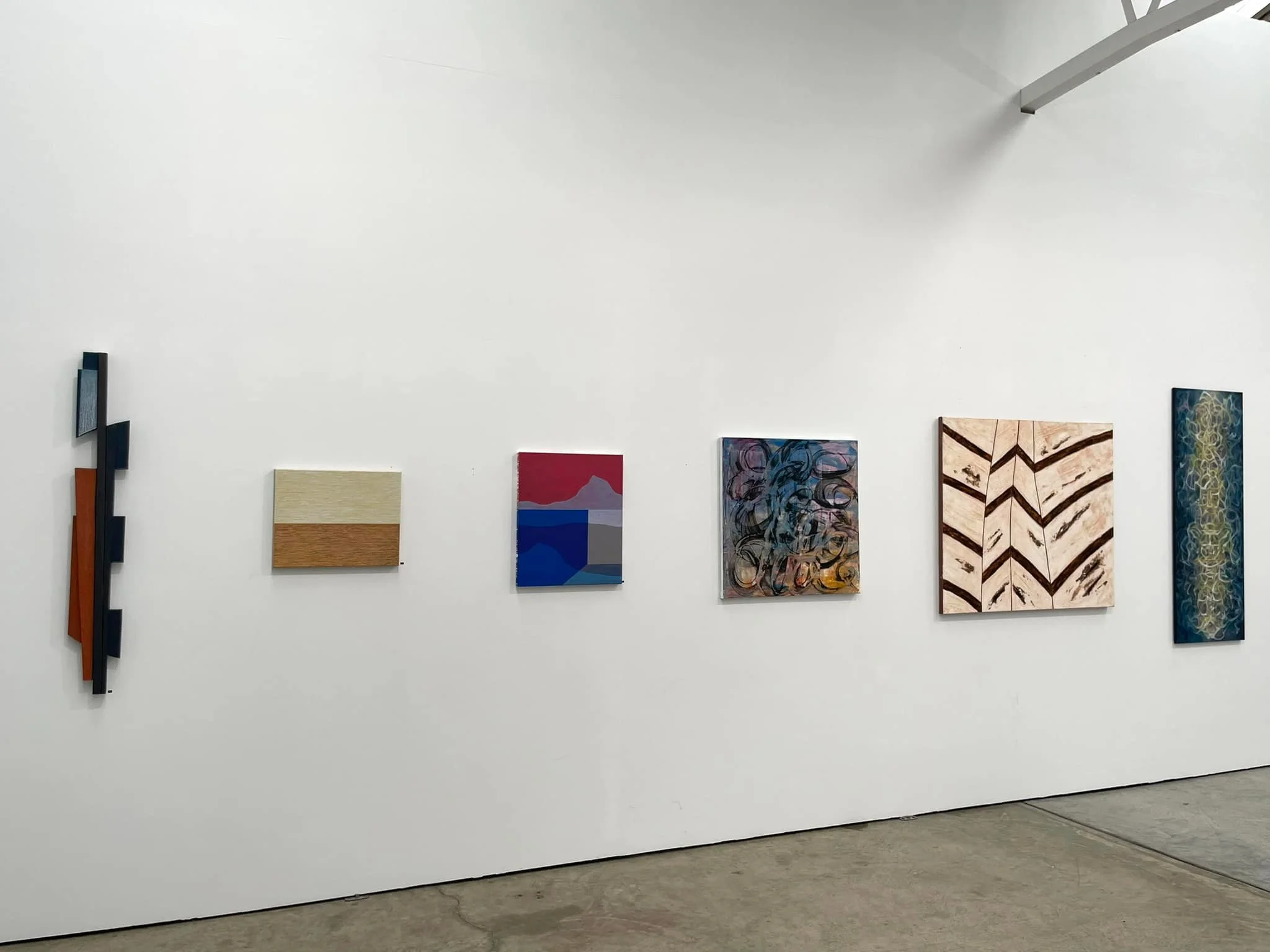 Art-Atrium-Artist-Exhibition-–-Summer-Sojourn-End-of-Year-Group-Exhibition-2021-4.jpg