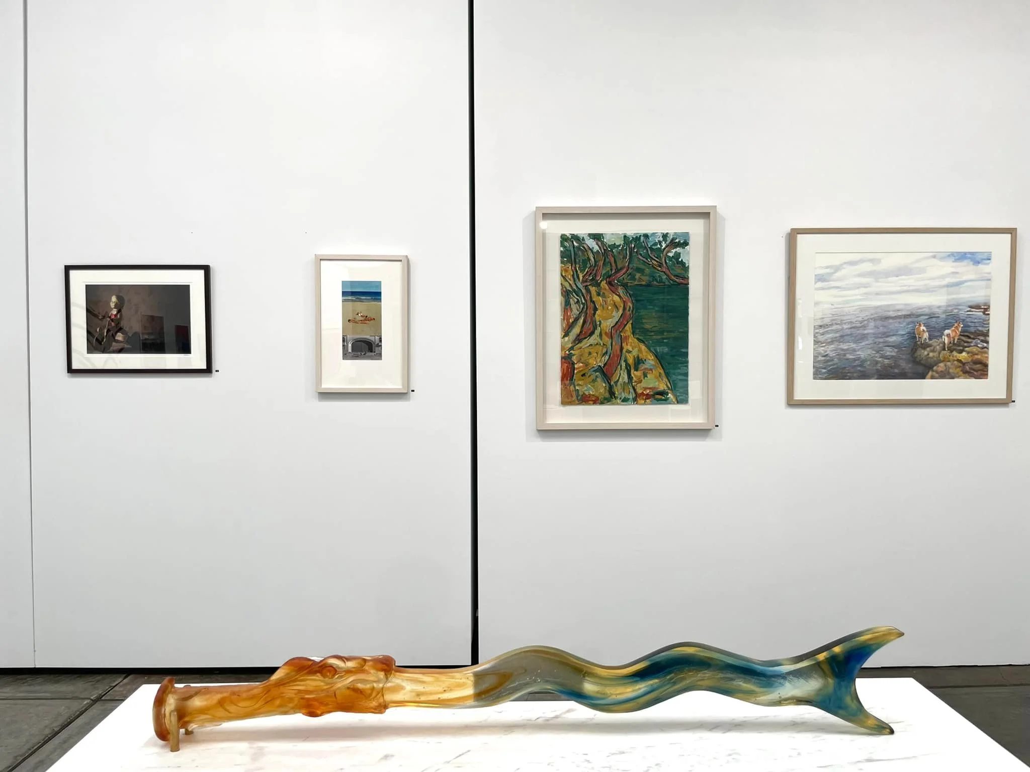 Art-Atrium-Artist-Exhibition-–-Summer-Sojourn-End-of-Year-Group-Exhibition-2021-5.jpg