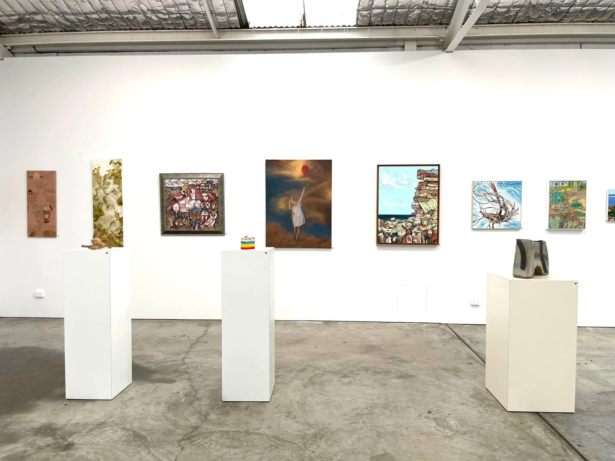 Art-Atrium-Artist-Exhibition-–-Summer-Sojourn-End-of-Year-Group-Exhibition-2021-7.jpg