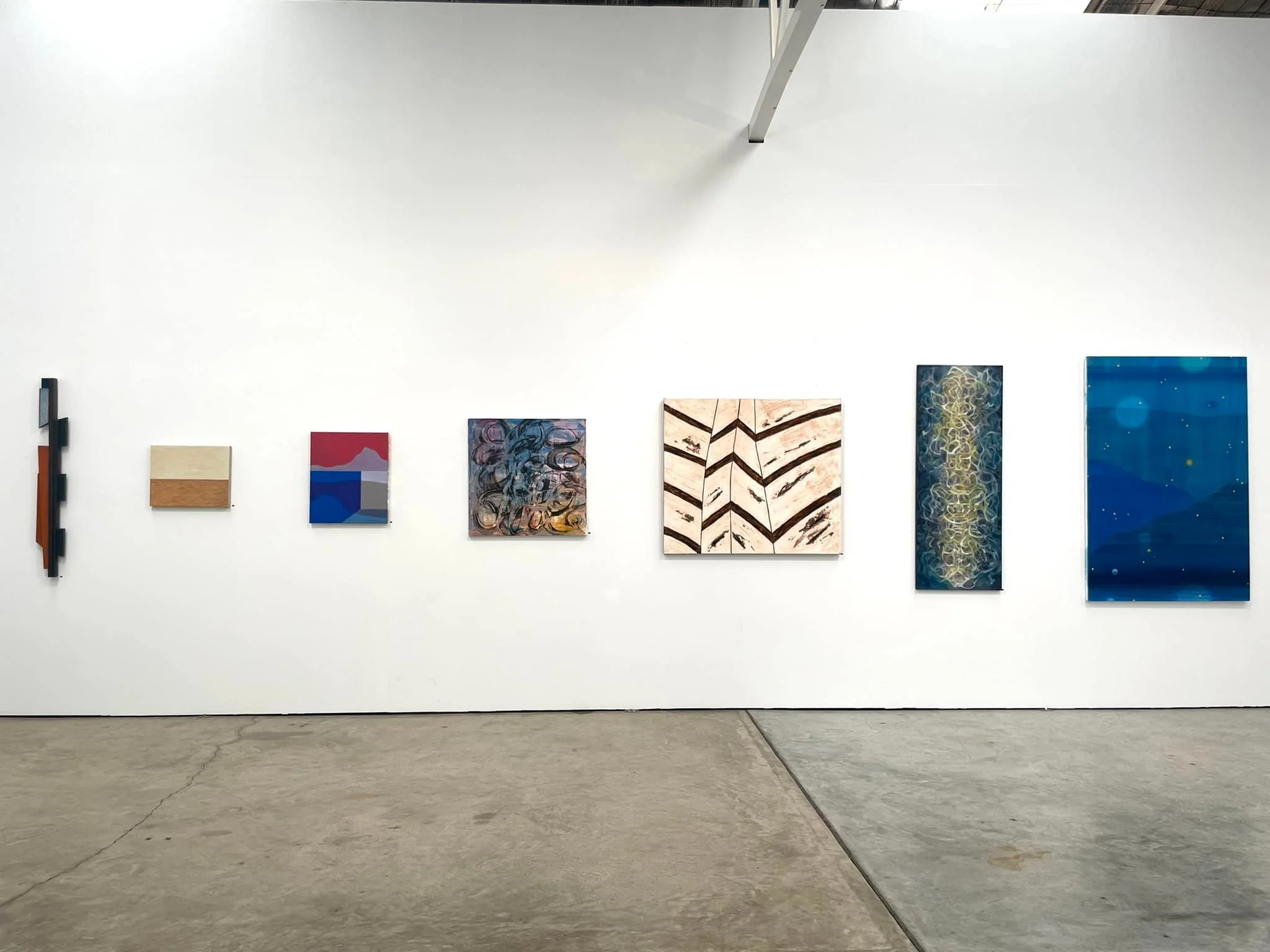 Art-Atrium-Artist-Exhibition-–-Summer-Sojourn-End-of-Year-Group-Exhibition-2021-9.jpg