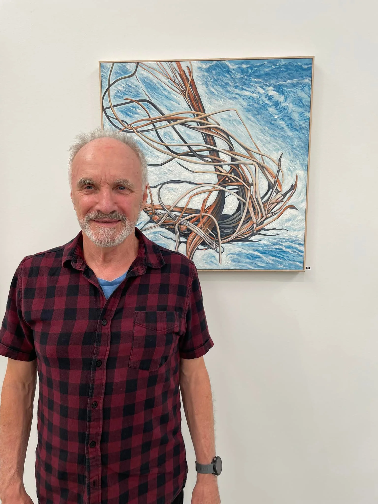 Art-Atrium-Artist-Exhibition-–-Summer-Sojourn-End-of-Year-Group-Exhibition-2021-10.jpg