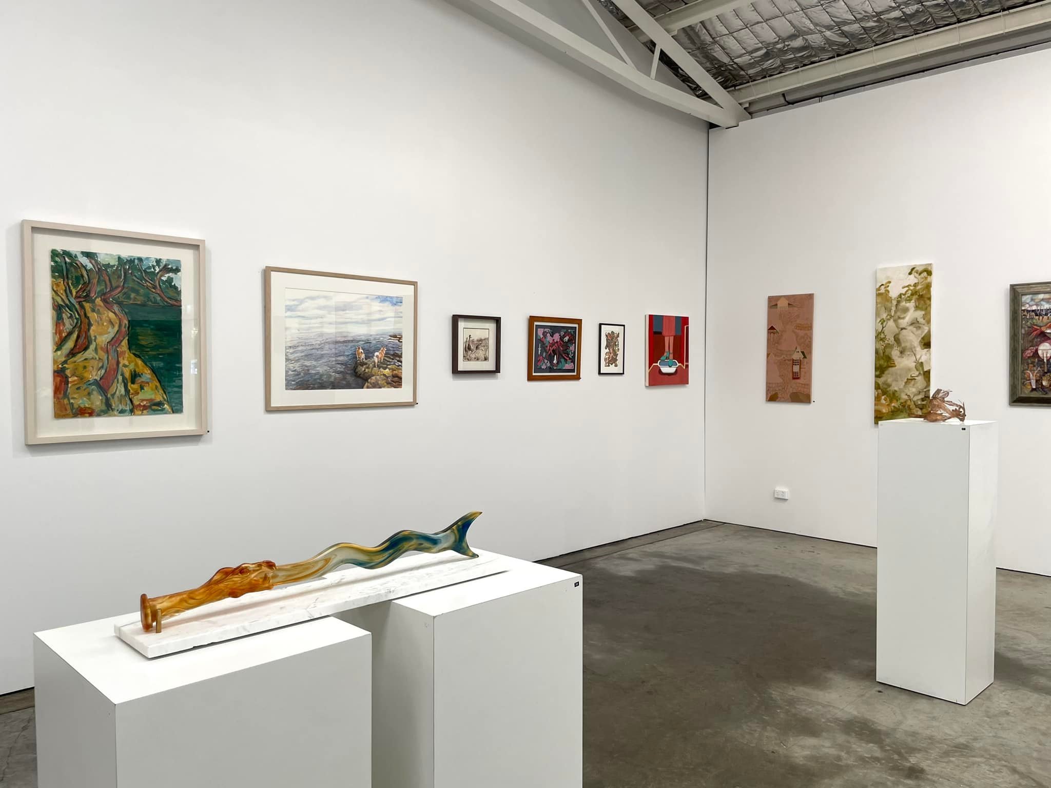 Art-Atrium-Artist-Exhibition-–-Summer-Sojourn-End-of-Year-Group-Exhibition-2021-11.jpg