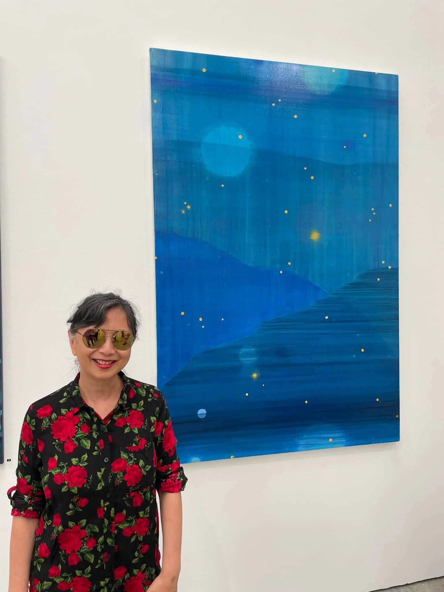 Art-Atrium-Artist-Exhibition-–-Summer-Sojourn-End-of-Year-Group-Exhibition-2021-16.jpg