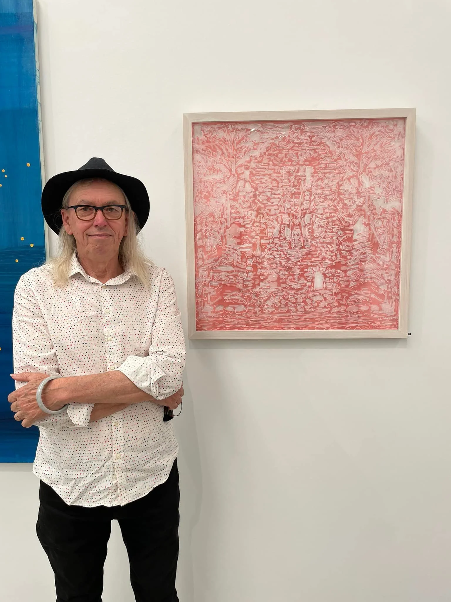 Art-Atrium-Artist-Exhibition-–-Summer-Sojourn-End-of-Year-Group-Exhibition-2021-20.jpg