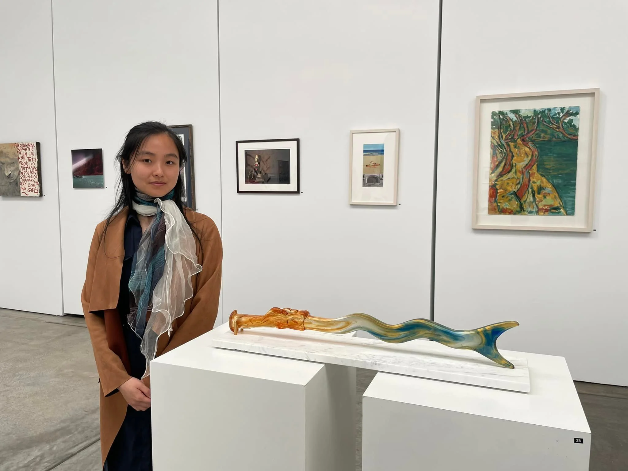 Art-Atrium-Artist-Exhibition-–-Summer-Sojourn-End-of-Year-Group-Exhibition-2021-21.jpg