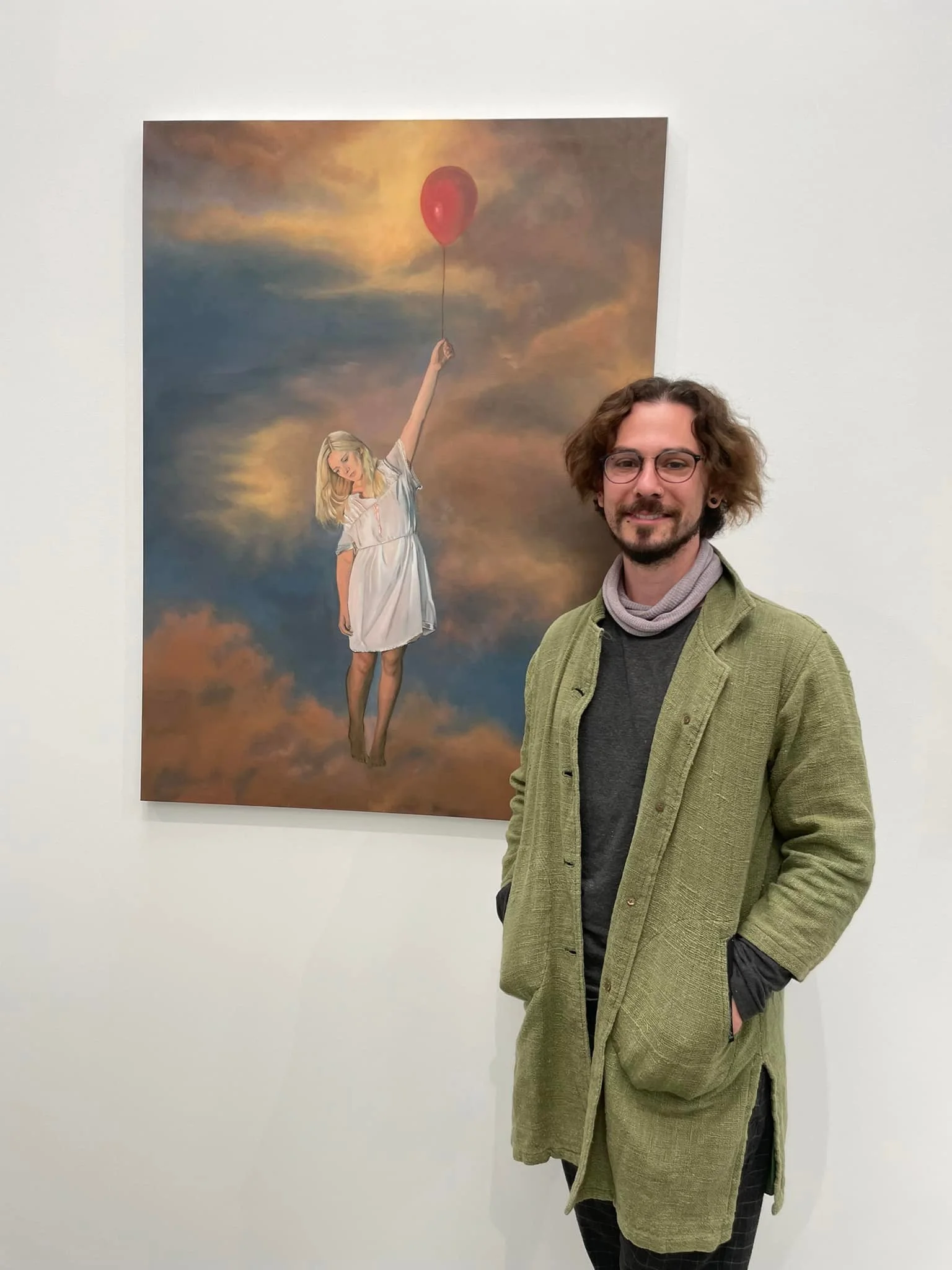 Art-Atrium-Artist-Exhibition-–-Summer-Sojourn-End-of-Year-Group-Exhibition-2021-23.jpg