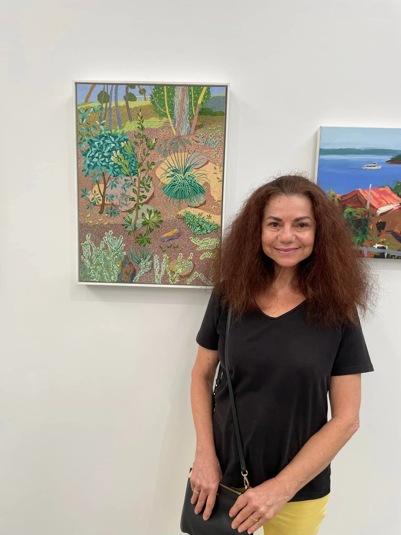 Art-Atrium-Artist-Exhibition-–-Summer-Sojourn-End-of-Year-Group-Exhibition-2021-26.jpg