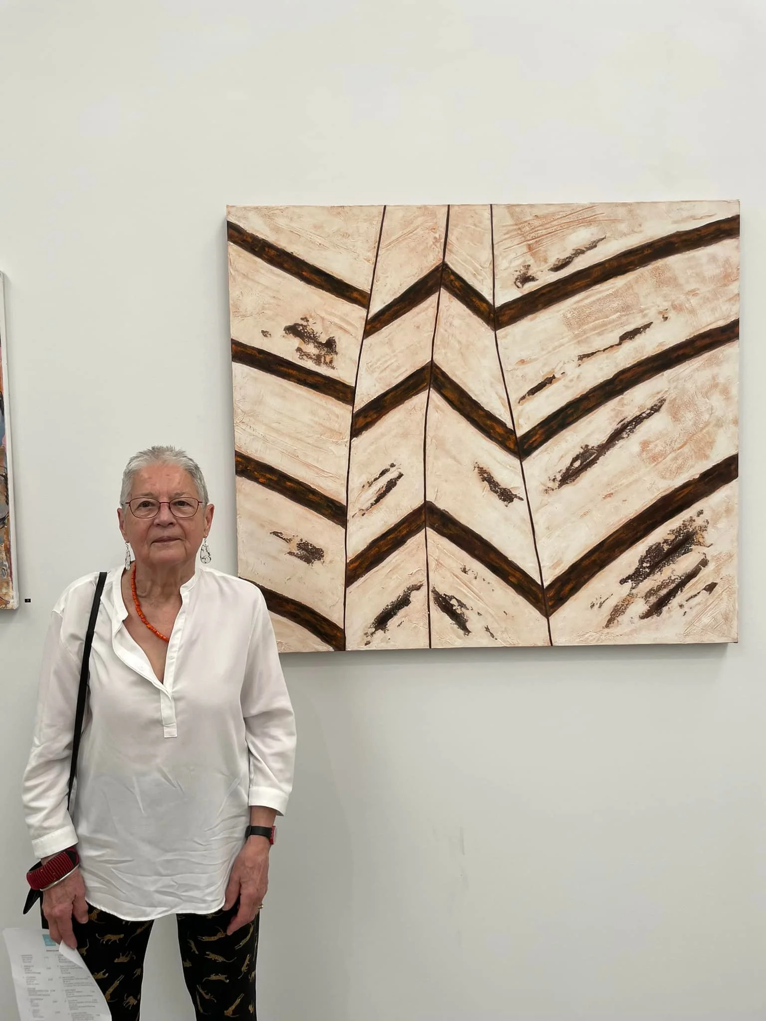 Art-Atrium-Artist-Exhibition-–-Summer-Sojourn-End-of-Year-Group-Exhibition-2021-31.jpg