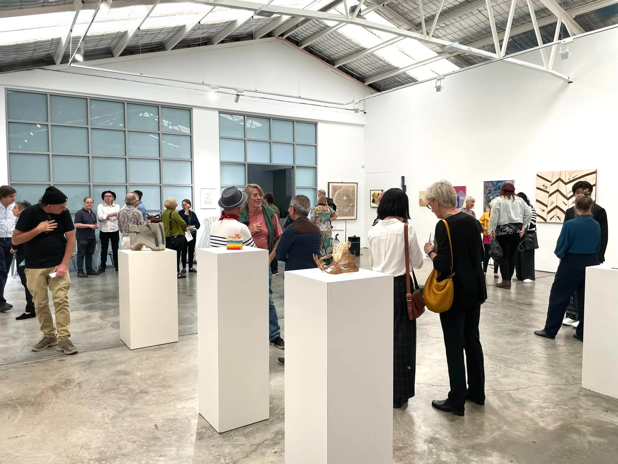 Art-Atrium-Artist-Exhibition-–-Summer-Sojourn-End-of-Year-Group-Exhibition-2021-32.jpg