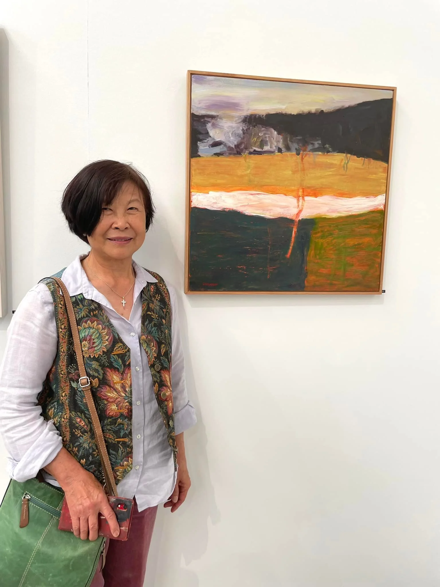 Art-Atrium-Artist-Exhibition-–-Summer-Sojourn-End-of-Year-Group-Exhibition-2021-35.jpg