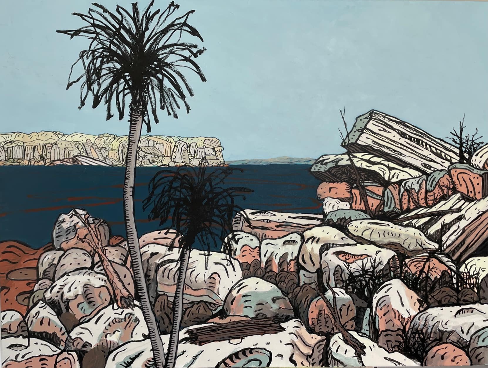 Congratulations-to-Art-Atrium-artist-Paul-Connor-for-being-Finalist-2.jpg