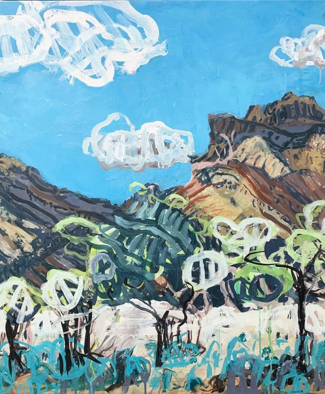 Congratulations-to-Art-Atrium-artist-Paul-Connor-for-being-Finalist-4.jpg