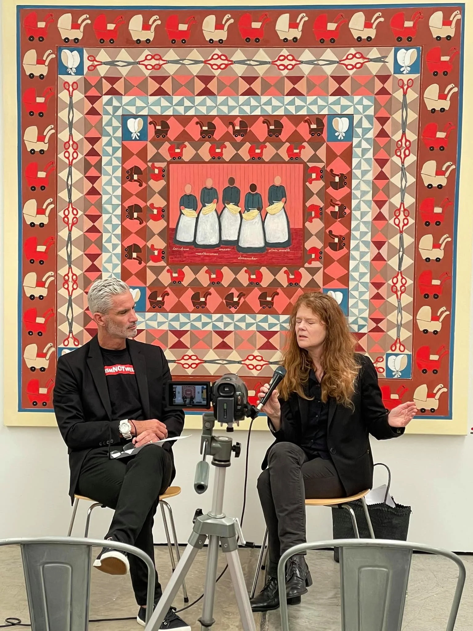 Art-Atrium-Artists-in-Conversation-–-Susan-O’Doherty-and-Craig-Foster-AM-2.jpg