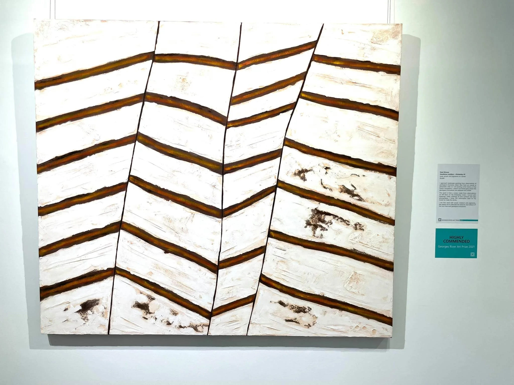 Congratulations-to-Art-Atrium-artist-for-getting-the-Georges-River-Art-Prize-1.jpg