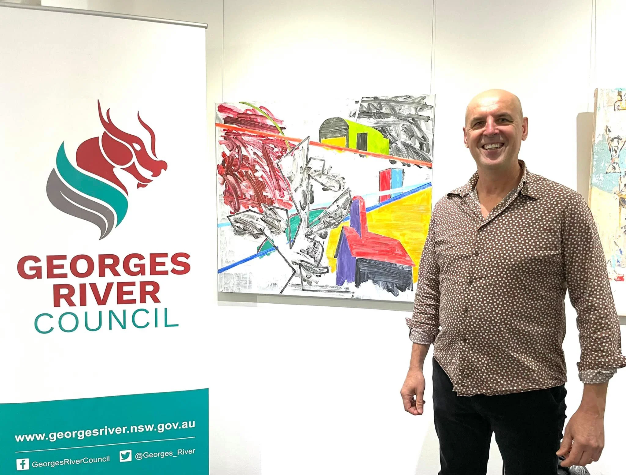 Congratulations-to-Art-Atrium-artist-for-getting-the-Georges-River-Art-Prize-3.jpg