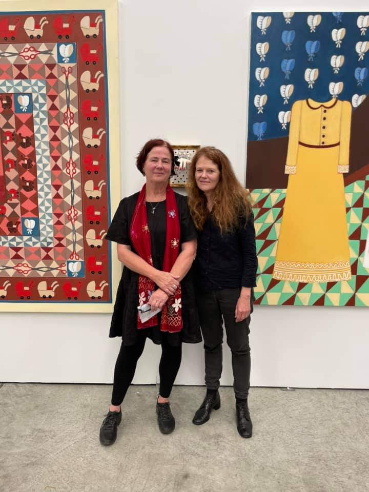 Art-Atrium-Exhibition-Opening-–-Susan-O’Doherty-Walking-the-Plank-Without-a-Shadow-4.jpg