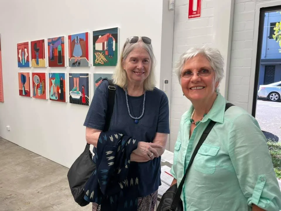 Art-Atrium-Exhibition-Opening-–-Susan-O’Doherty-Walking-the-Plank-Without-a-Shadow-5.jpg