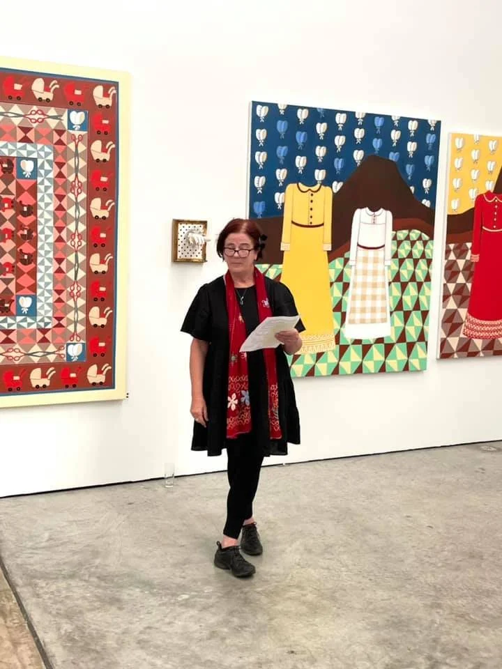 Art-Atrium-Exhibition-Opening-–-Susan-O’Doherty-Walking-the-Plank-Without-a-Shadow-6.jpg