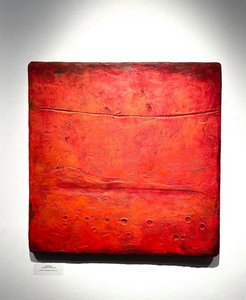 Congratulations-to-Art-Atrium-artists-Julie-Harris-Keith-Fyfe-Patrick-Shirvington-and-Kate-Briscoe-for-being-Finalists-in-the-KAAF-Art-Prize-2021-1.jpg