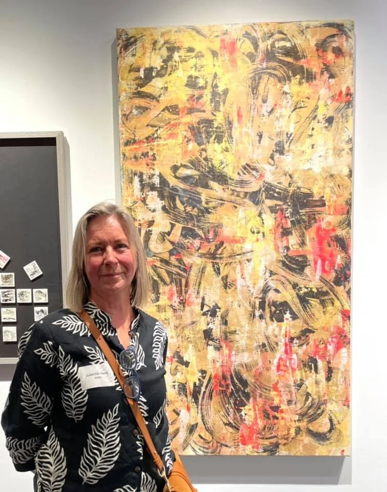 Congratulations-to-Art-Atrium-artists-Julie-Harris-Keith-Fyfe-Patrick-Shirvington-and-Kate-Briscoe-for-being-Finalists-in-the-KAAF-Art-Prize-2021-2.jpg