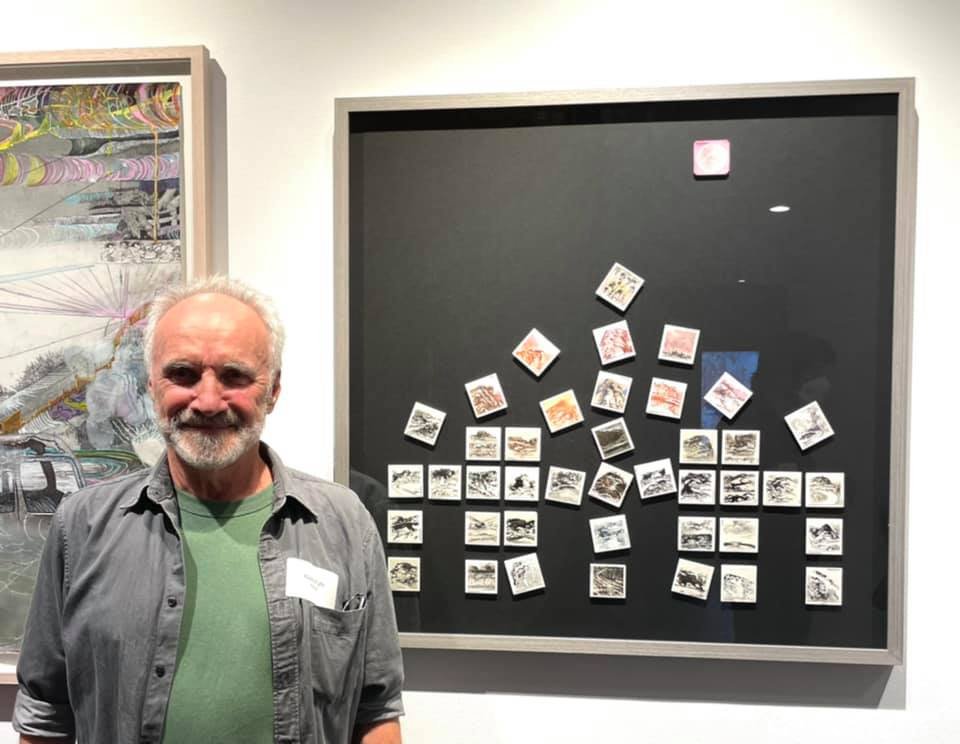 Congratulations-to-Art-Atrium-artists-Julie-Harris-Keith-Fyfe-Patrick-Shirvington-and-Kate-Briscoe-for-being-Finalists-in-the-KAAF-Art-Prize-2021-3.jpg
