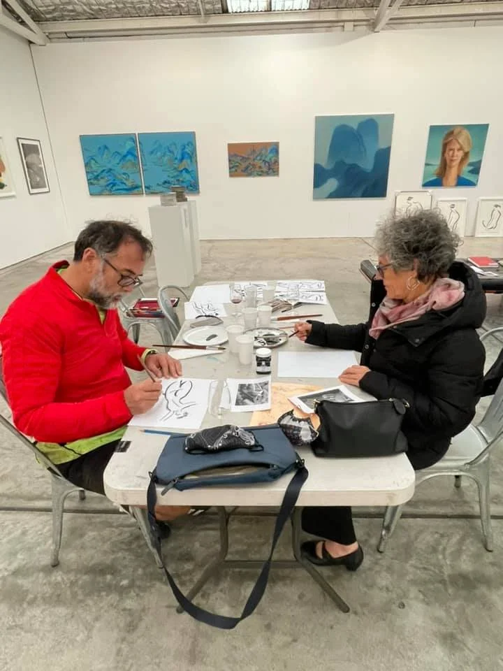Art-Atrium-Artists-in-Conversation-and-Drawing-Workshop-–-Dapeng-Liu-3.jpg