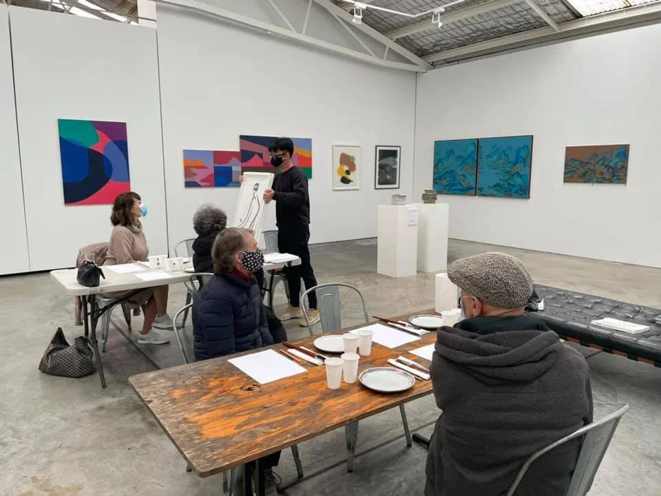 Art-Atrium-Artists-in-Conversation-and-Drawing-Workshop-–-Dapeng-Liu-12.jpg