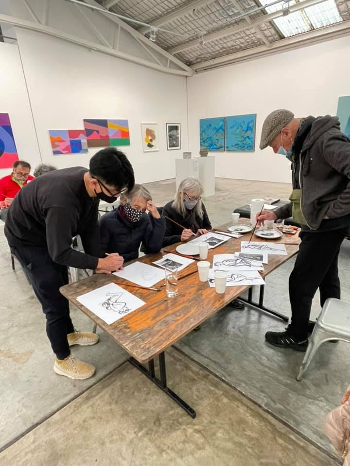 Art-Atrium-Artists-in-Conversation-and-Drawing-Workshop-–-Dapeng-Liu-13.jpg