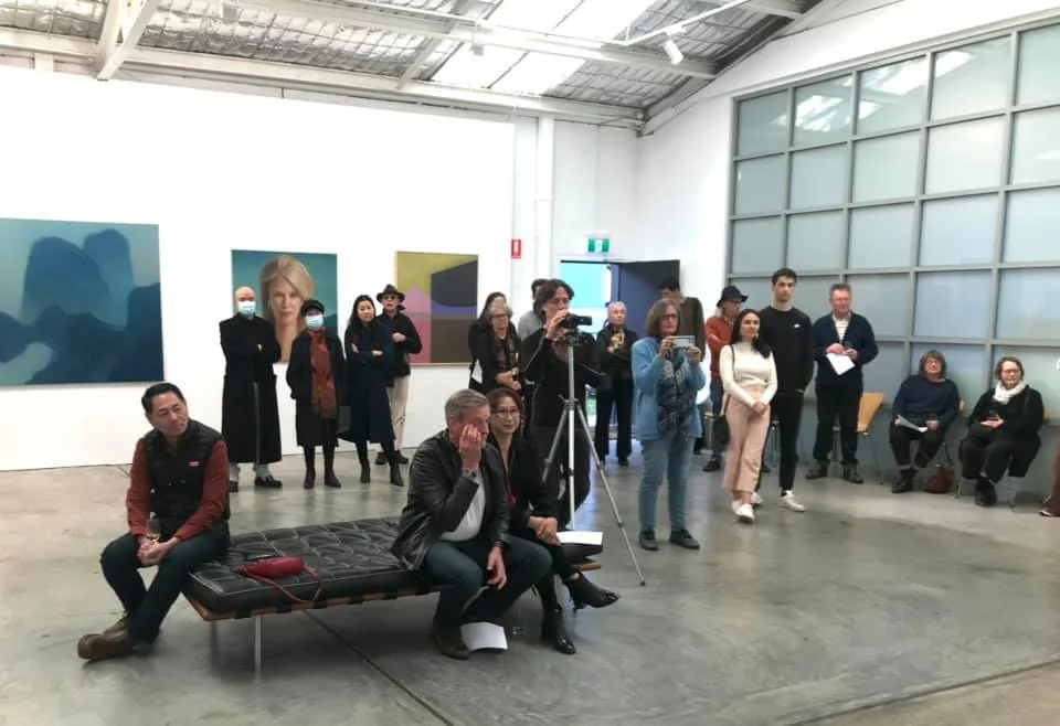 Art-Atrium-Exhibition-Opening-–-Dapeng-Liu-Land-Water-Shapes-2.jpg