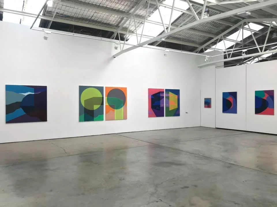 Art-Atrium-Exhibition-Opening-–-Dapeng-Liu-Land-Water-Shapes-9.jpg