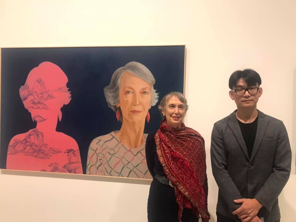Congratulations-to-Art-Atrium-artist-Dapeng-Liu-for-being-a-Finalist-in-the-Archibald-Prize-1.jpg