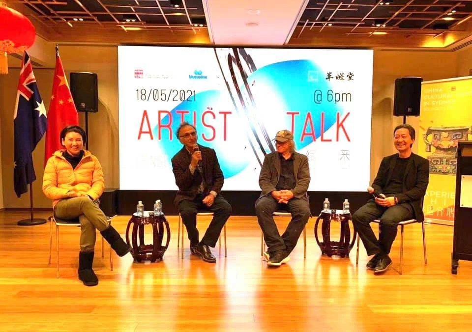 Artists-in-Conversation-Tony-Costa-Tim-Johnson-and-Lucy-Wang-with-Simon-Chan-6.jpg