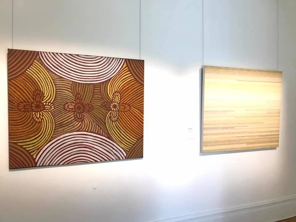 Art-Atrium-Artist-Exhibition-David-Middlebrook-Ada-Bird-Petyarre-5.jpg