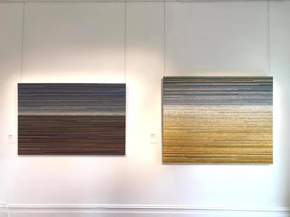 Art-Atrium-Artist-Exhibition-David-Middlebrook-Ada-Bird-Petyarre-7.jpg