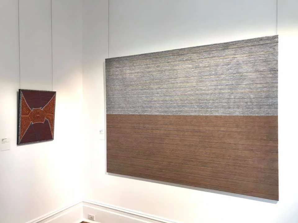 Art-Atrium-Artist-Exhibition-David-Middlebrook-Ada-Bird-Petyarre-9.jpg