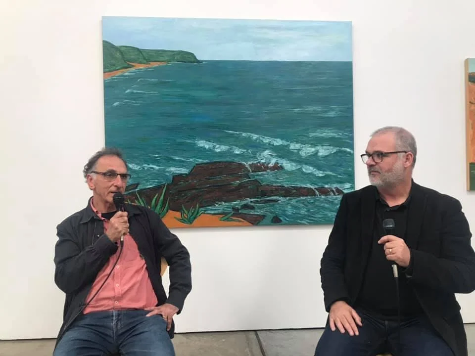 Art-Atrium-Artists-in-Conversation-Tony-Costa-with-Andrew-Frost-2.jpg