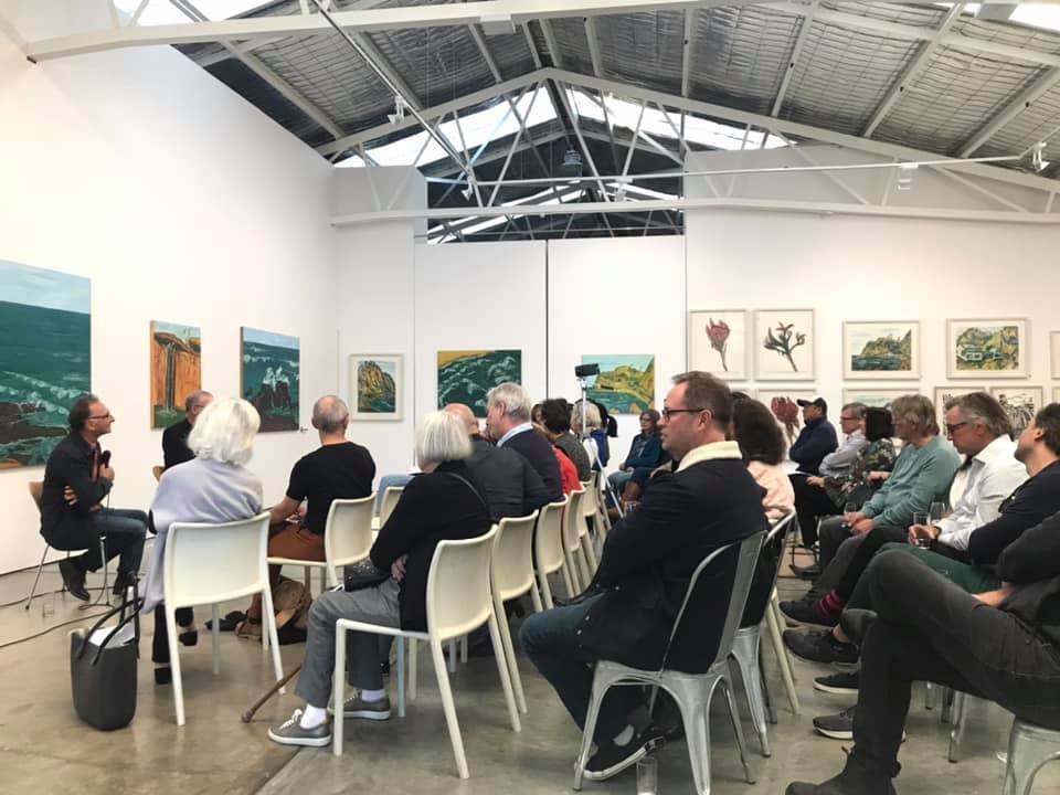 Art-Atrium-Artists-in-Conversation-Tony-Costa-with-Andrew-Frost-3.jpg
