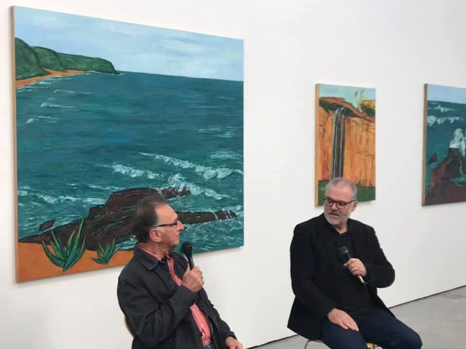 Art-Atrium-Artists-in-Conversation-Tony-Costa-with-Andrew-Frost-7.jpg